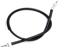 CAVO CONTACHILOMETRI YAMAHA