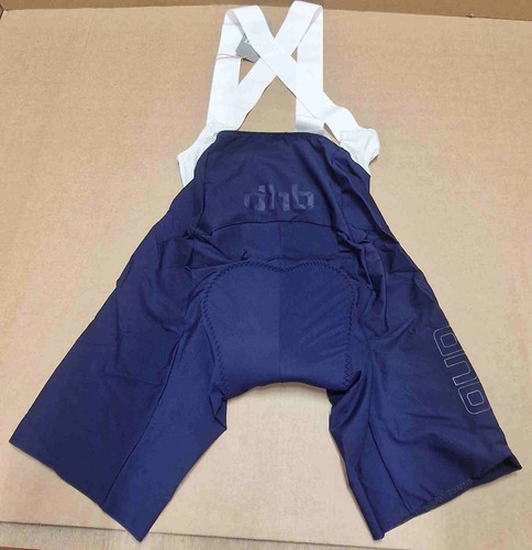 Dhb pantaloncini corti con - dhb,