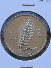 Scegli repubblica lire - repubblica, lira