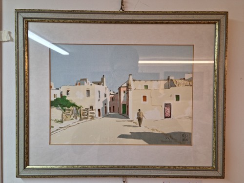 Aldo riso taormina - riso, 20/150