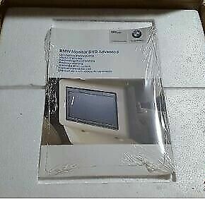 65120403246 monitor schienale - 65120403246,