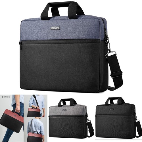 Borsa per laptop - , 15,6"