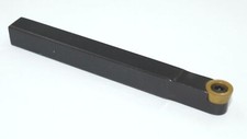 Utensile per tornio profilato