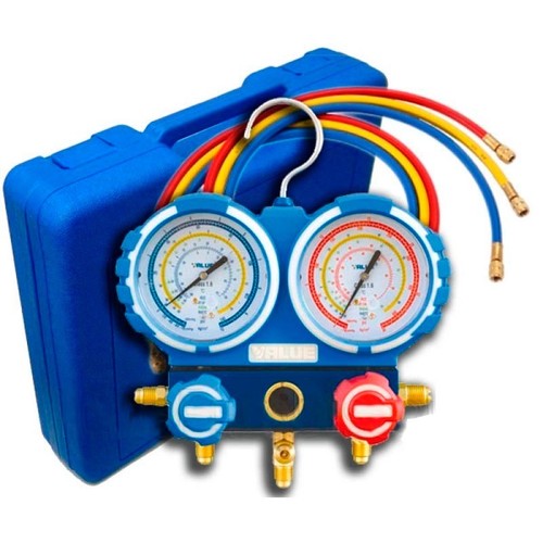 Climatizzatore condizionatore - climatizzatore,