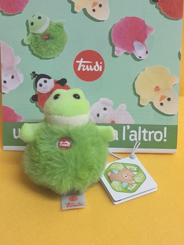 Trudi bubbly tira altro - bubbly,