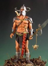 w AITNA MODEL - Codice F.008 -