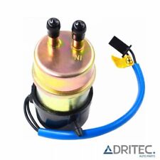 ✅  Pompa Benzina Carburante YAMAHA MAJESTY 250 YP250 (2000-2006) Ø8mm