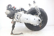 MOTORE - YAMAHA BW'S BWS 125