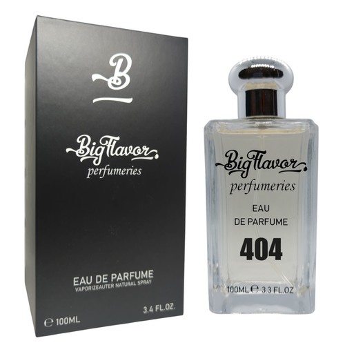 Profumo donna 404 big - donna,