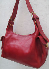 -AUTHENTIQUE sac à main