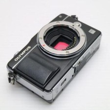 Olympus Penna E-PM2 16MP