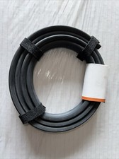 Guarnizione Anteriore Capote