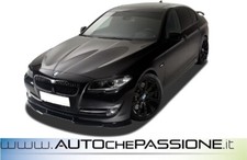 Sotto paraurti Anteriore per