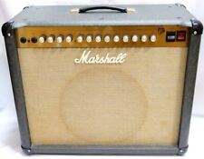 Amplificatore chitarra Marshall JTM60 Vacuum Tube un solo articolo dal GIAPPONE articolo usato