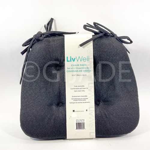 Livwell set 4pz - set, per