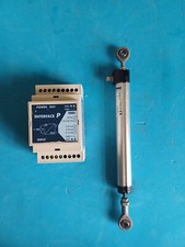 FLAME INPT3 PSX 100 LINEAR