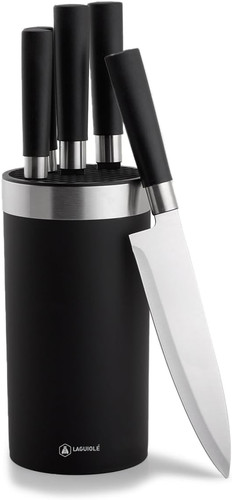 Coltelli bistecca 5 - coltelli,