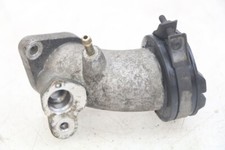 COLLETTORE ASPIRAZIONE -