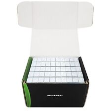 Pesi adesivi pesi di