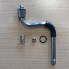 Spaziale completo 8 - spaziale,