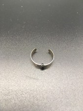  VINTAGE CAMPAGNOLO C-RECORD