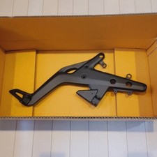 KAWASAKI SUPPORTO PASSO DESTRO