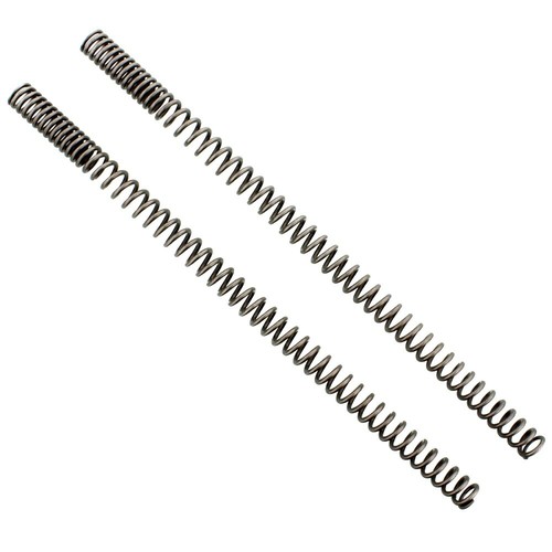 Molle forcella 5x515mm - forcella, 26,5x515mm