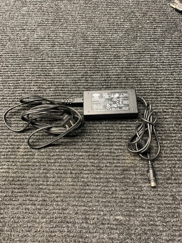 Lacie 706479 adattatore - adattatore, di