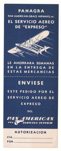 Etichetta posta aerea - 15),