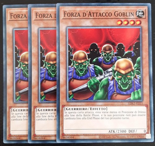 Playset forza attacco - playset,