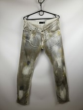 Just Cavalli Multicolor hand
