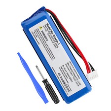 8200mAh GSP1029102A Battery