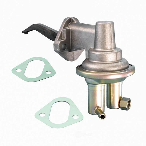 Chrysler pompa carburante - pompa,