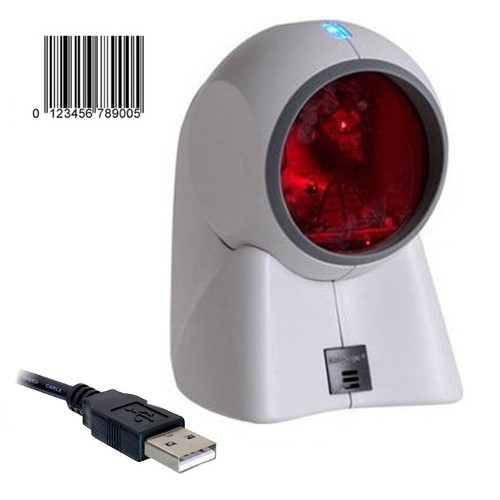Honeywell metrologic orbit - metrologic,