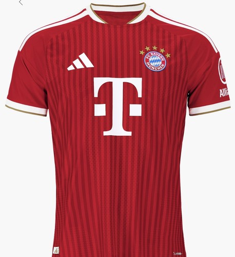 Bayern münchen 27 - bayern,