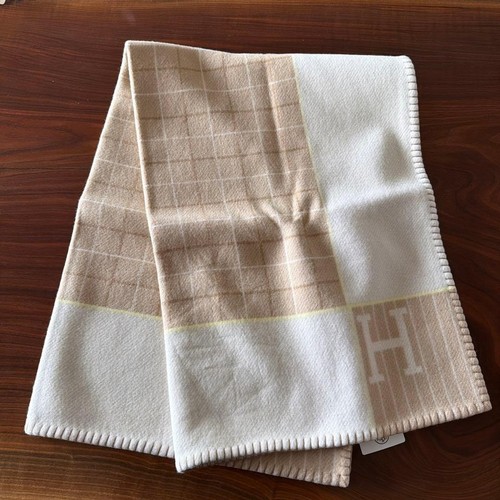 Nuova coperta hermes averon - nuova,