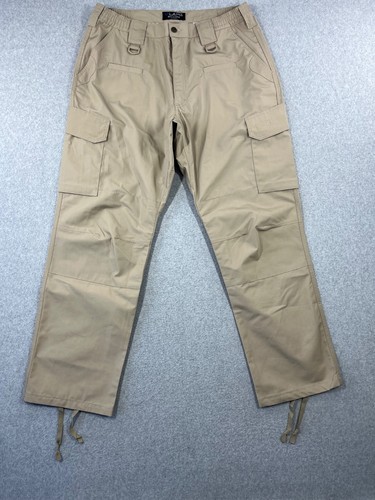 Pantaloni cargo tattici lapg - cargo,
