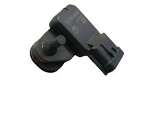 sensore sensor 3 kawasaki z