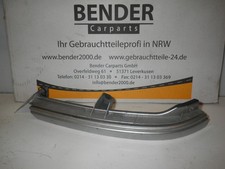 Barra fari opel zafira - opel, a