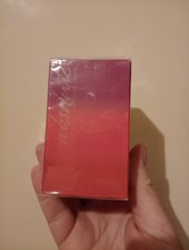Profumo Avon Absolute EDP 30