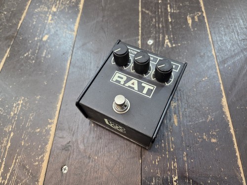 Pro rat 1990 392002 - pro, co