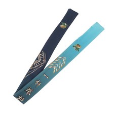 Sacca Porta Canne Da Pesca