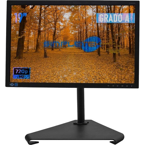 Monitor schermo display - monitor,