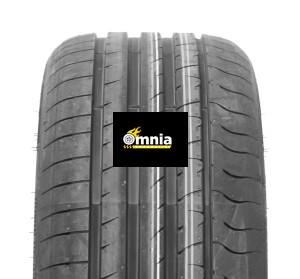 Pneumatici auto sava uhp2 - pneumatici,