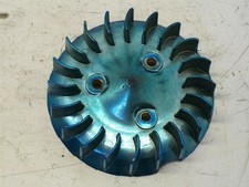 VENTOLA VOLANO PER MALAGUTI