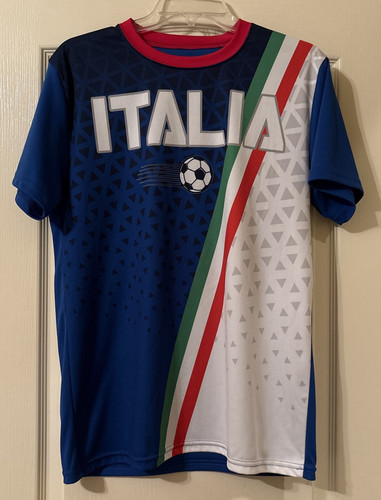 Italia maglia calcio - italia,