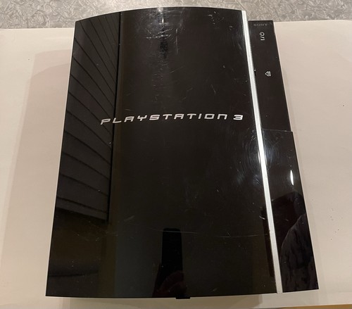 Sony playstation black - playstation,