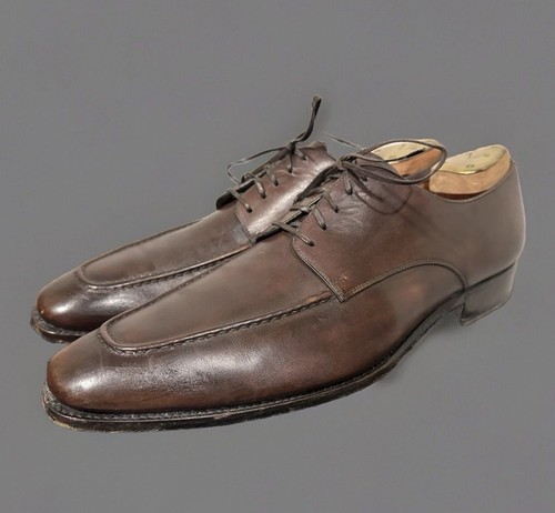 Scarpa elegante oxford - scarpa,