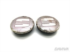 Seat Alhambra Couvercle de