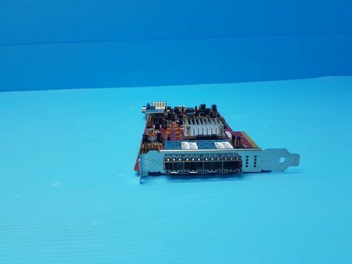 Bcm57810sbokfsbg p20 assy - , bcm57810sbokfsbg-p20